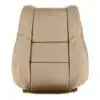 Dodge Durango 2011-2025 | OEM-Replacement Seat Cover