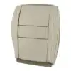 Dodge Durango 2011-2025 | OEM-Replacement Seat Cover
