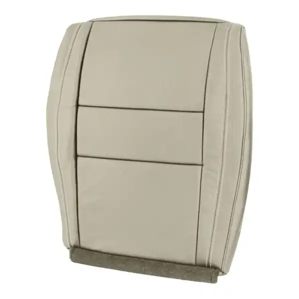 Dodge Durango 2011-2025 | OEM-Replacement Seat Cover