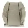 Dodge Durango 2011-2025 | OEM-Replacement Seat Cover