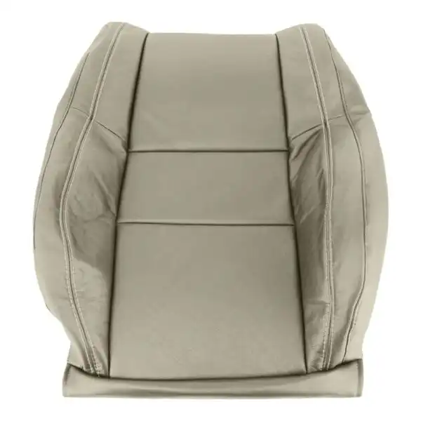 Dodge Durango 2011-2025 | OEM-Replacement Seat Cover