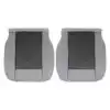 dodge-durango-limited-leather-2004-2006-2-tone-slate-gray-front-driver-and-passenger-bottoms-oem-replacement-seat-cover Dodge Durango Limited 2004-2006 | OEM-Replacement Seat Cover