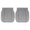 dodge-durango-limited-leather-2004-2006-slate-gray-front-driver-and-passenger-bottoms-oem-replacement-seat-cover Dodge Durango Limited 2004-2006 | OEM-Replacement Seat Cover