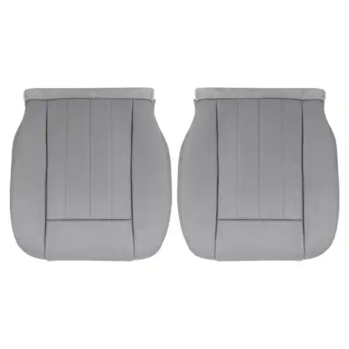 Dodge Durango Limited 2004-2006 | OEM-Replacement Seat Cover