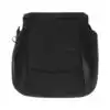 Dodge Ram 1500 SLT 2009-2012 | OEM-Replacement Seat Cover