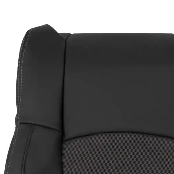 Dodge Ram 1500 SLT 2009-2012 | OEM-Replacement Seat Cover