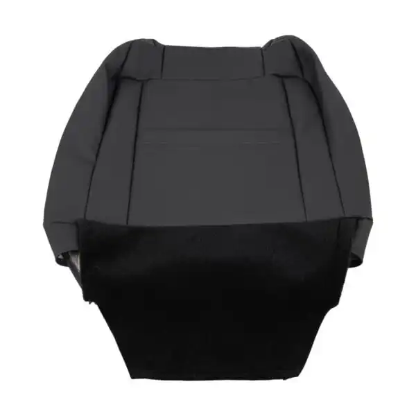 Dodge Ram 1500 SLT 2009-2012 | OEM-Replacement Seat Cover
