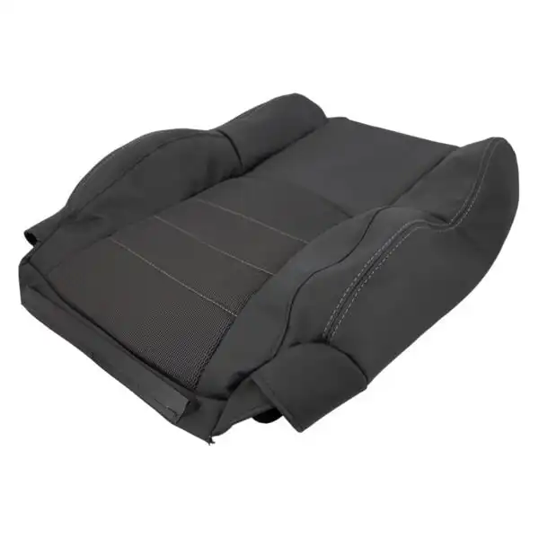 Dodge Ram 1500 SLT 2009-2012 | OEM-Replacement Seat Cover