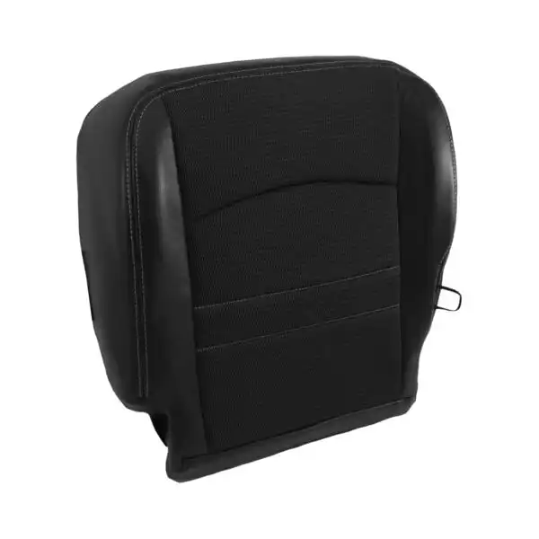 Dodge Ram 1500 SLT 2009-2012 | OEM-Replacement Seat Cover