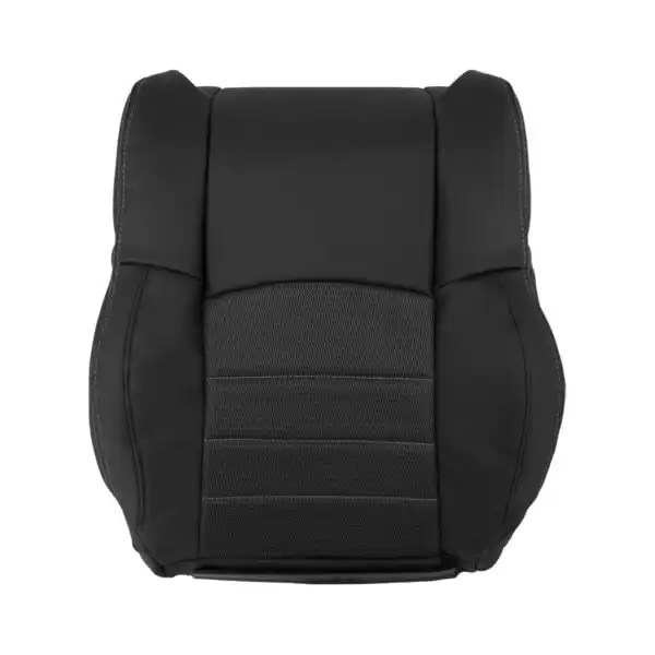 Dodge Ram 1500 SLT 2009-2012 | OEM-Replacement Seat Cover