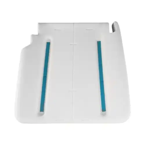 Dodge Ram 1500 ST 2002-2005 | OEM-Replacement Foam Cushion