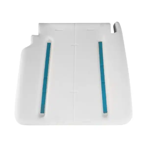 dodge-ram-1500-2500-3500-slt-foam-cushion-2002-2005-white-driver-bottom-oem-replacement-seat-cover Dodge Ram 1500 ST 2002-2005 | OEM-Replacement Foam Cushion