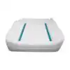 dodge-ram-1500-2500-3500-slt-foam-cushion-2002-2005-white-driver-or-passenger-bottom-oem-replacement-seat-cover (1) Dodge Ram 1500 ST 2002-2005 | OEM-Replacement Foam Cushion