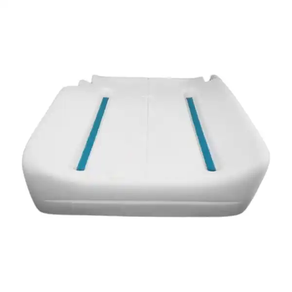 dodge-ram-1500-2500-3500-slt-foam-cushion-2002-2005-white-driver-or-passenger-bottom-oem-replacement-seat-cover (1) Dodge Ram 1500 ST 2002-2005 | OEM-Replacement Foam Cushion