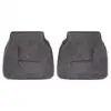 dodge-ram-1500-cloth-1998-2002-agate-front-driver-and-passenger-bottoms-oem-replacement-seat-cover Dodge Ram 1500 SLT 1998-2002 | OEM-Replacement Seat Cover (Cloth)