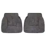 Dodge Ram 1500 SLT 1998-2002 | OEM-Replacement Seat Cover (Cloth)