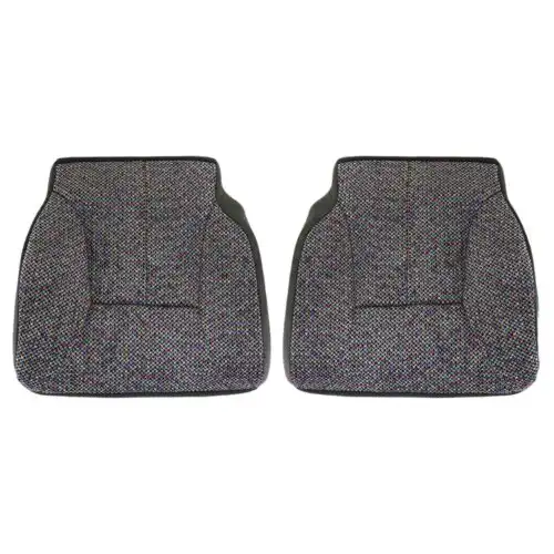 Dodge Ram 1500 SLT 1998-2002 | OEM-Replacement Seat Cover (Cloth)