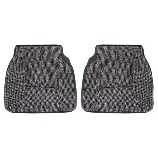 dodge-ram-1500-cloth-1998-2002-agate-front-driver-and-passenger-bottoms-oem-replacement-seat-cover Dodge Ram 1500 SLT 1998-2002 | OEM-Replacement Seat Cover (Cloth)