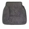 dodge-ram-1500-cloth-1998-2002-agate-front-driver-bottom-oem-replacement-seat-cover Dodge Ram 1500 SLT 1998-2002 | OEM-Replacement Seat Cover (Cloth)