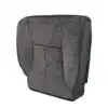 dodge-ram-1500-cloth-1998-2002-agate-front-driver-bottom-oem-replacement-seat-cover-2 Dodge Ram 1500 SLT 1998-2002 | OEM-Replacement Seat Cover (Cloth)
