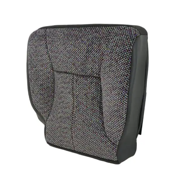 dodge-ram-1500-cloth-1998-2002-agate-front-driver-bottom-oem-replacement-seat-cover-2 Dodge Ram 1500 SLT 1998-2002 | OEM-Replacement Seat Cover (Cloth)
