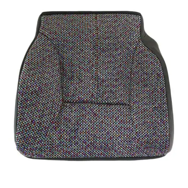 dodge-ram-1500-cloth-1998-2002-agate-front-driver-bottom-oem-replacement-seat-cover Dodge Ram 1500 SLT 1998-2002 | OEM-Replacement Seat Cover (Cloth)