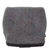 dodge-ram-1500-cloth-1998-2002-agate-front-driver-or-passenger-bottom-oem-replacement-seat-cover Dodge Ram 1500 SLT 1998-2002 | OEM-Replacement Seat Cover (Cloth)