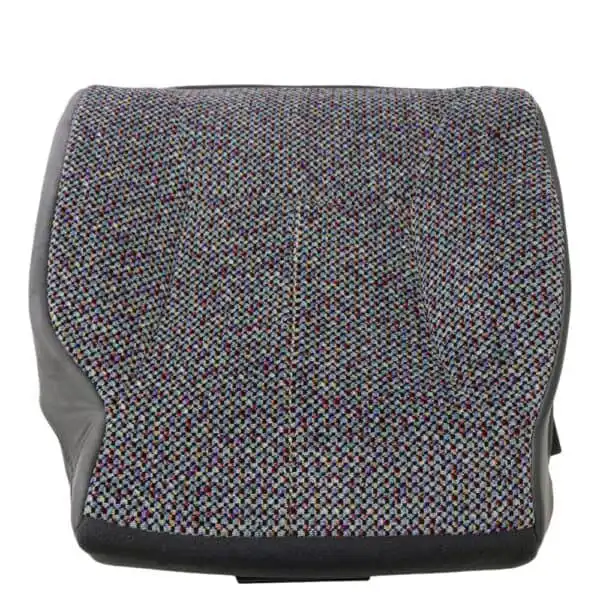 dodge-ram-1500-cloth-1998-2002-agate-front-driver-or-passenger-bottom-oem-replacement-seat-cover Dodge Ram 1500 SLT 1998-2002 | OEM-Replacement Seat Cover (Cloth)