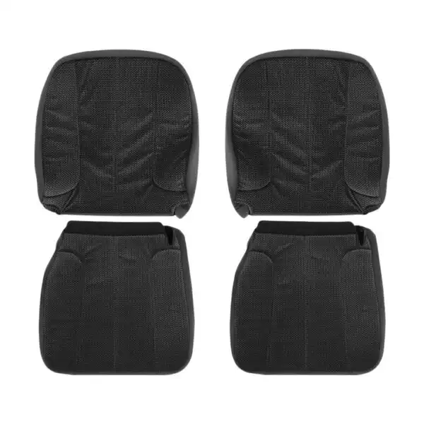 Dodge Ram 1500 ST 2002-2005 | Funda de asiento de repuesto OEM (tela)