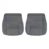 dodge-ram-1500-cloth-2006-2009-medium-slate-gray-front-driver-and-passenger-bottoms-oem-replacement-seat-cover2 Dodge Ram 1500 SLT 2006-2008 | OEM-Replacement Seat Cover