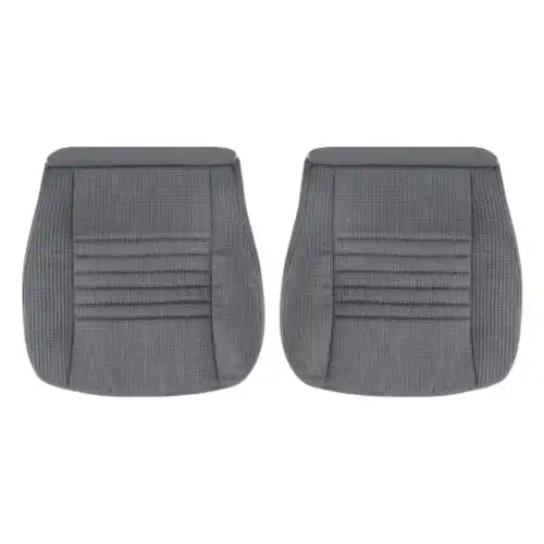 Dodge Ram 1500 SLT 2006-2008 | OEM-Replacement Seat Cover