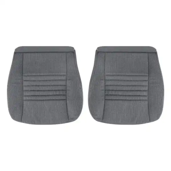 dodge-ram-1500-cloth-2006-2009-medium-slate-gray-front-driver-and-passenger-bottoms-oem-replacement-seat-cover2 Dodge Ram 1500 SLT 2006-2008 | OEM-Replacement Seat Cover