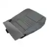 dodge-ram-1500-cloth-2006-2009-medium-slate-gray-front-driver-bottom-oem-replacement-seat-cover-3 Dodge Ram 1500 SLT 2006-2008 | OEM-Replacement Seat Cover