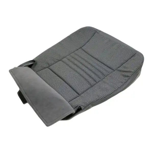 dodge-ram-1500-cloth-2006-2009-medium-slate-gray-front-driver-bottom-oem-replacement-seat-cover-3 Dodge Ram 1500 SLT 2006-2008 | OEM-Replacement Seat Cover