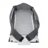 dodge-ram-1500-cloth-2006-2009-medium-slate-gray-front-driver-or-passenger-bottom-inside-out-view-oem-replacement-seat-cover-2 Dodge Ram 1500 SLT 2006-2008 | OEM-Replacement Seat Cover