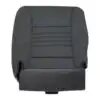 dodge-ram-1500-cloth-2006-2009-medium-slate-gray-front-driver-or-passenger-bottom-oem-replacement-seat-cover Dodge Ram 1500 SLT 2006-2008 | OEM-Replacement Seat Cover