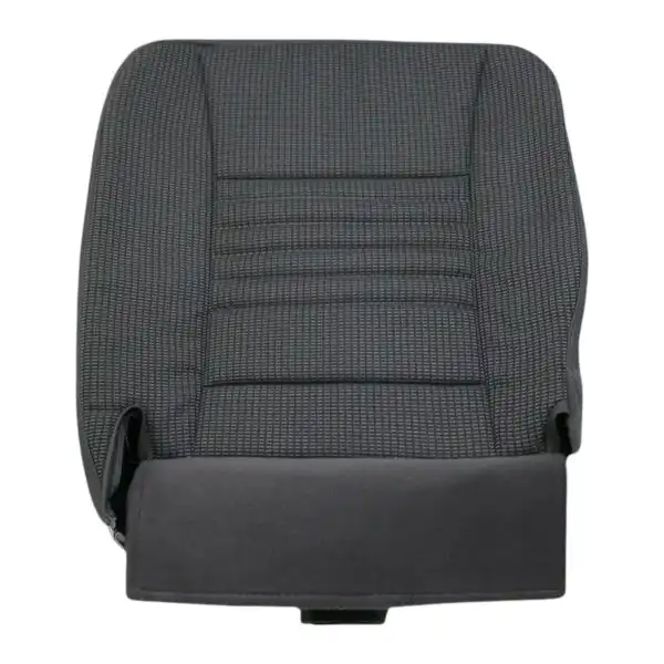 dodge-ram-1500-cloth-2006-2009-medium-slate-gray-front-driver-or-passenger-bottom-oem-replacement-seat-cover Dodge Ram 1500 SLT 2006-2008 | OEM-Replacement Seat Cover