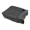dodge-ram-1500-cloth-2006-2009-medium-slate-gray-front-passenger-bottom-oem-replacement-seat-cover Dodge Ram 1500 SLT 2006-2008 | OEM-Replacement Seat Cover