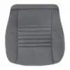 dodge-ram-1500-cloth-2006-2009-medium-slate-gray-front-passenger-bottom-oem-replacement-seat-cover-2 Dodge Ram 1500 SLT 2006-2008 | OEM-Replacement Seat Cover
