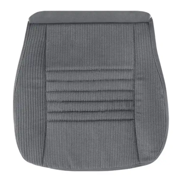 dodge-ram-1500-cloth-2006-2009-medium-slate-gray-front-passenger-bottom-oem-replacement-seat-cover-2 Dodge Ram 1500 SLT 2006-2008 | OEM-Replacement Seat Cover