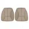 Dodge Ram 1500 SLT 1998-2002 | OEM-Replacement Seat Cover