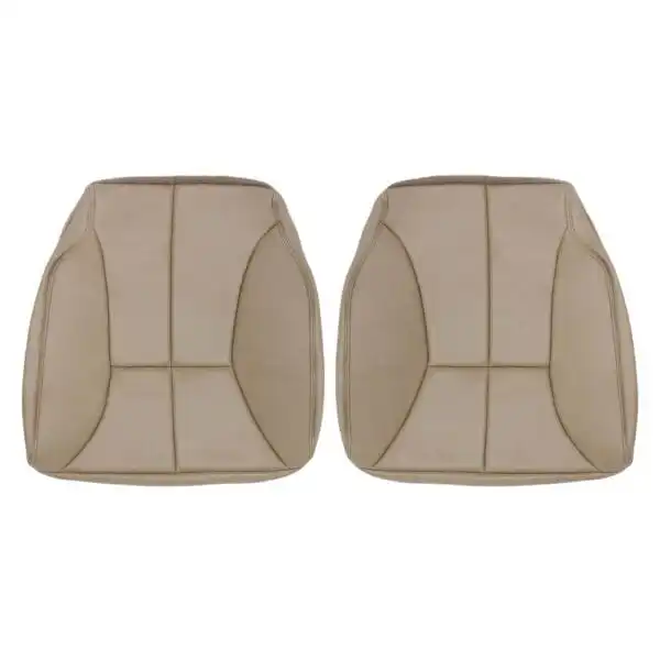 Dodge Ram 1500 SLT 1998-2002 | OEM-Replacement Seat Cover