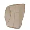 Dodge Ram 1500 SLT 1998-2002 | OEM-Replacement Seat Cover