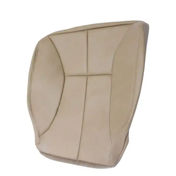 Dodge Ram 1500 SLT 1998-2002 | OEM-Replacement Seat Cover