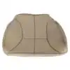 Dodge Ram 1500 SLT 1998-2002 | OEM-Replacement Seat Cover