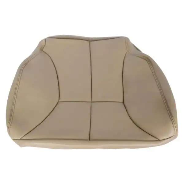 Dodge Ram 1500 SLT 1998-2002 | OEM-Replacement Seat Cover