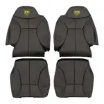 Dodge Ram 1500 SLT 1998-2002 | OEM-Replacement Seat Cover