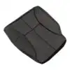 Dodge Ram 1500 SLT 1998-2002 | OEM-Replacement Seat Cover