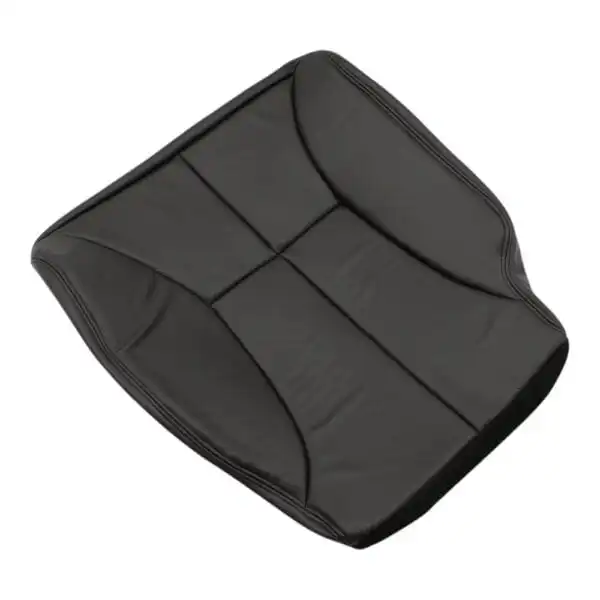 Dodge Ram 1500 SLT 1998-2002 | OEM-Replacement Seat Cover