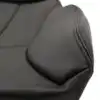 Dodge Ram 1500 SLT 1998-2002 | OEM-Replacement Seat Cover